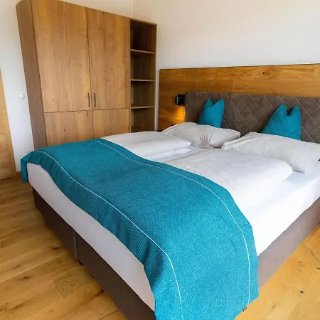 Apartmán Modern In The Citycenter Of
